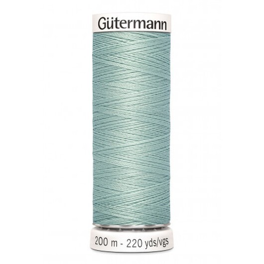 Gütermann sytråd Polyester 297 - 200m