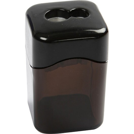 Pennvässare, H: 6 cm, diam. 8-11 mm, 1 st.