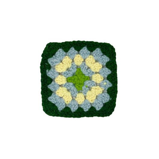 Mormorsruta 8 x 8 cm - 006