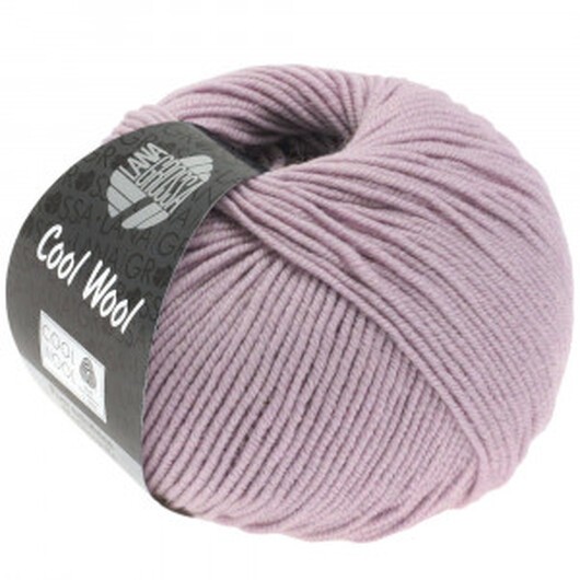 Lana Grossa Cool Wool Garn 2058