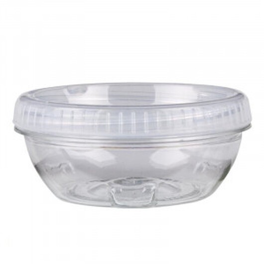 ArtBin Twisterz Stor 9x4 cm