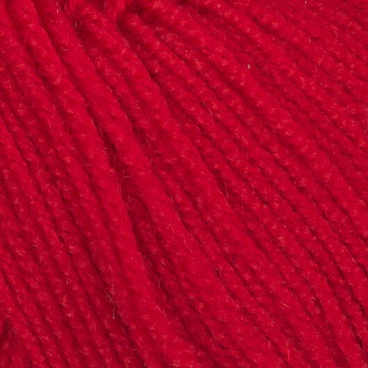 Viking Garn Trend Merino Petite 350