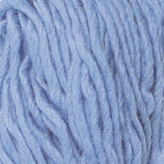 Järbo Lovikka Garn 7393 Ljusblå