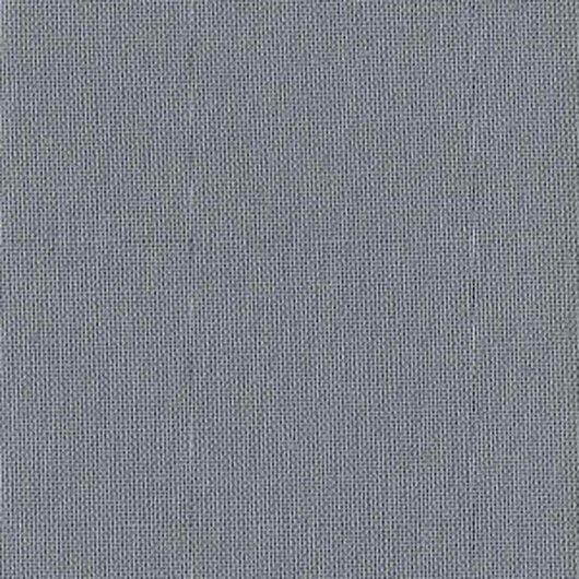 Silke Bomullstyg 904 Grå 145cm - 50cm