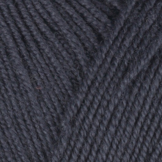 Viking Garn Trend Merino Petite 328