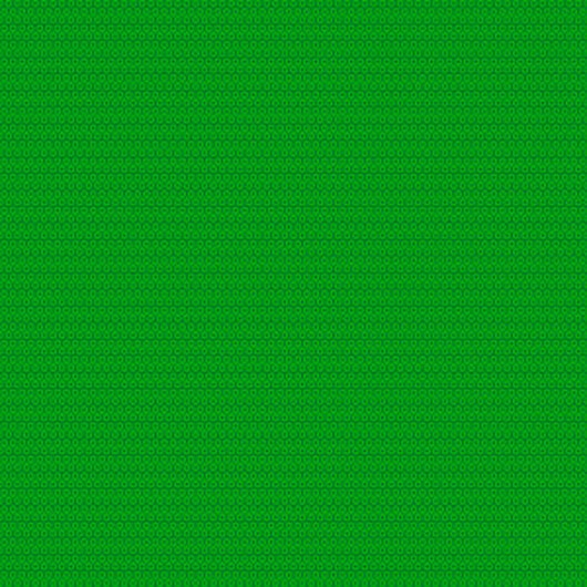 Quilters Basic Harmony Bomullstyg 112cm Färg 805 - 50cm