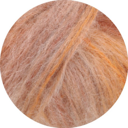 Lana Grossa Superkid Seta 105