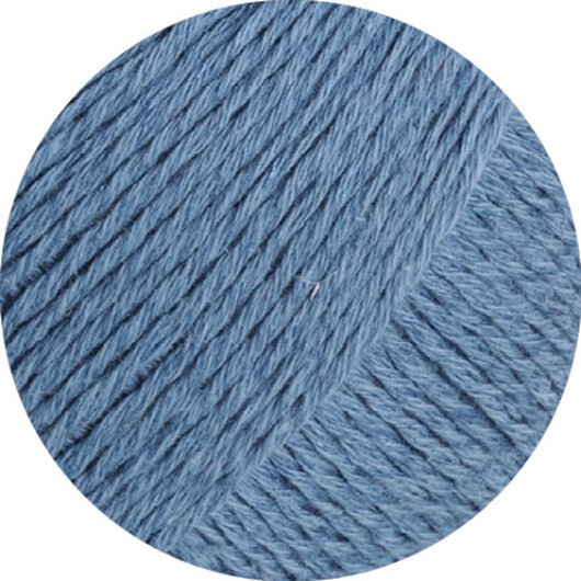 Lana Grossa Campo Garn 6Jeans