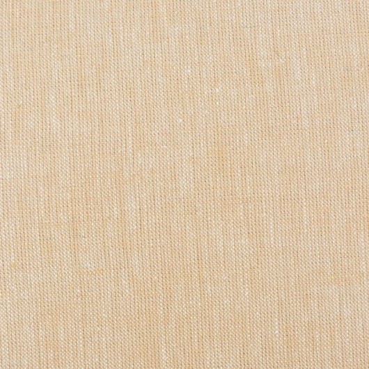 Lin/Bomull Melange Tyg 145cm 652 - 50cm