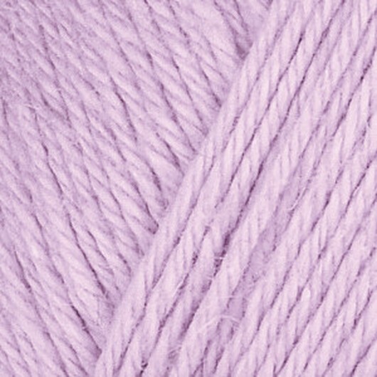 Järbo Colin Garn 28109 Dim Lila