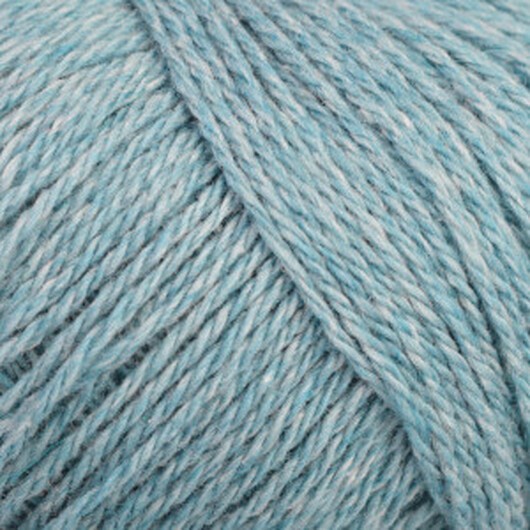 Â Permin Esther Garn 883408 Turkos