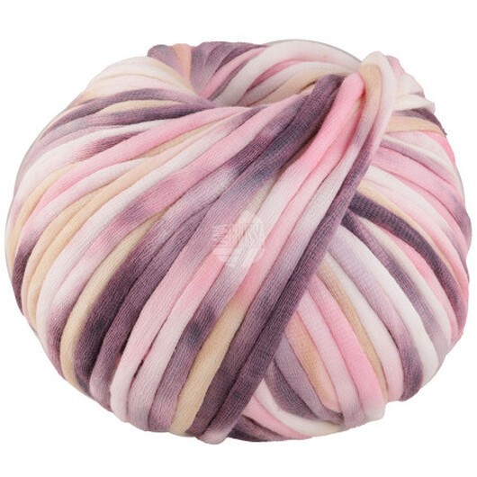 Lana Grossa Gelato Garn 11