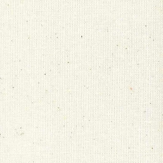 Silke Bomullstyg 996 Nature/Tvättat 145cm - 50cm