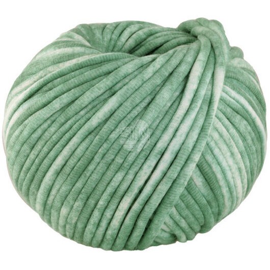 Lana Grossa Gelato Vintage Garn 108