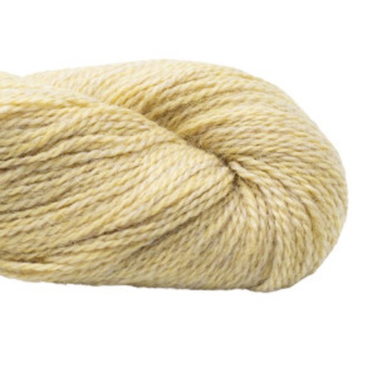 BC Garn Babyalpaca 10/2 110 Vete