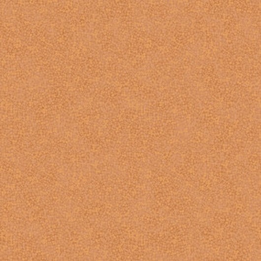 Brighton Bomullstyg 112cm Färg 105 - 50cm