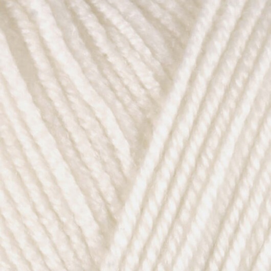 Viking Garn Trend Baby Merino 200