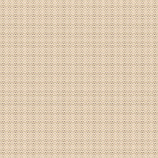 Quilters Basic Harmony Bomullstyg 112cm Färg 304 - 50cm