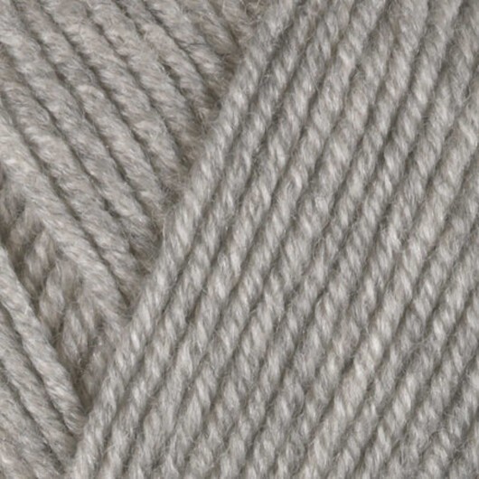 Viking Garn Trend Baby Merino 213
