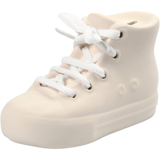 Sparbössa, H: 9 cm, L: 14 cm, 8 st./ 1 förp.