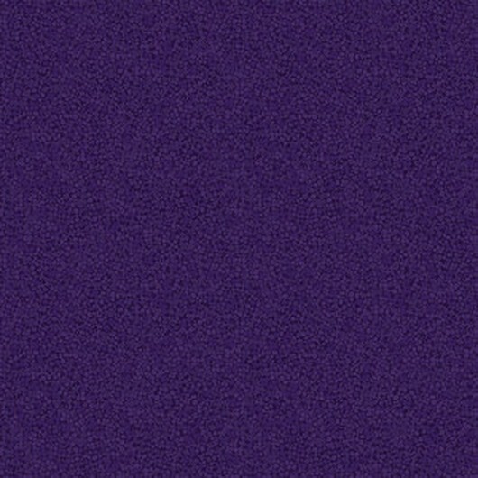 Brighton Bomullstyg 112cm Färg 111 - 50cm