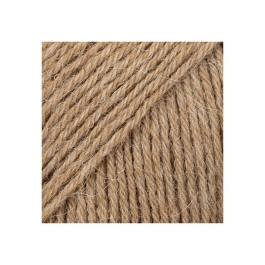 DROPS Nord Garn Mix 31 Nougat