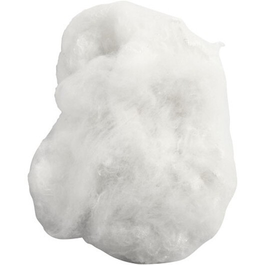 Spindelväv, 20g/ 1 frp.