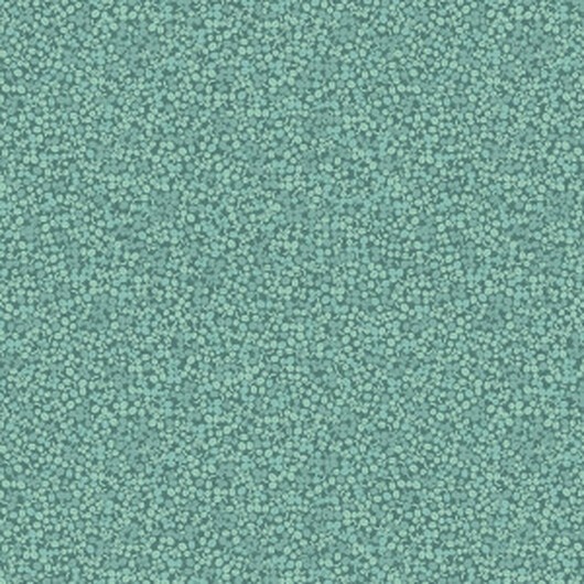 Brighton Bomullstyg 112cm Färg 135 - 50cm