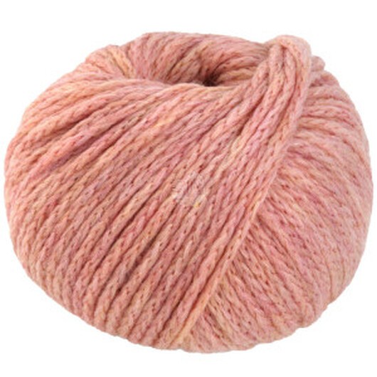 Lana Grossa Cool Merino Big Garn 227 Rosa