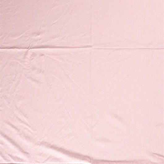 Bambu Jersey Tyg 150cm 12 Rosa - 50cm