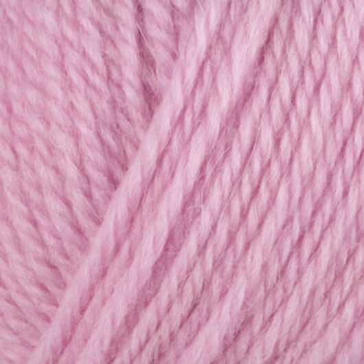 Viking Garn Superwash 165