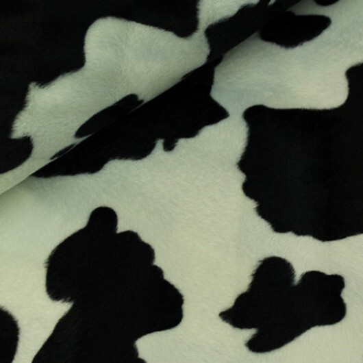 Fuskpälstyg 155cm 4 Ko - 50cm