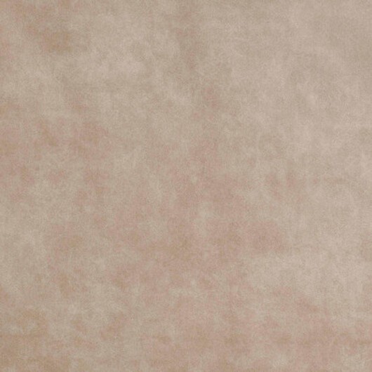 Möbeltyg, Läderimitation slät 142cm 2113 Ljusbrun - 50cm