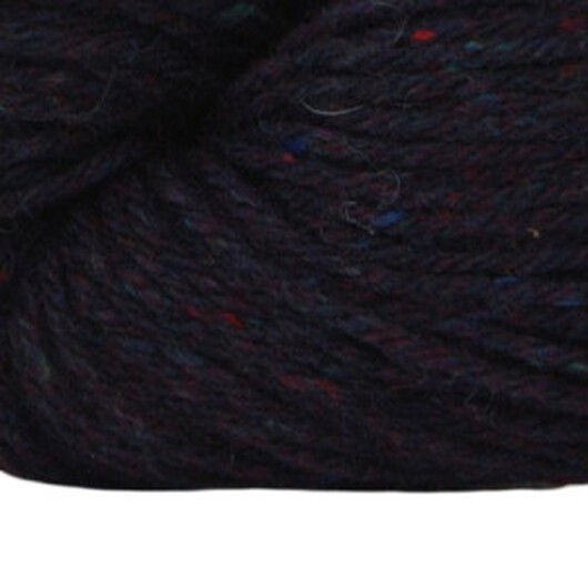 Hjertegarn New Life Wool Garn 7140