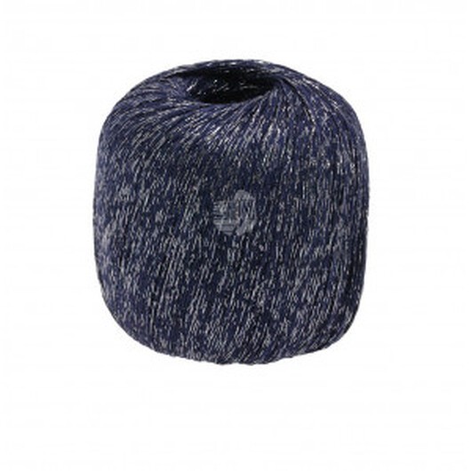 Lana Grossa Brillino Garn 12