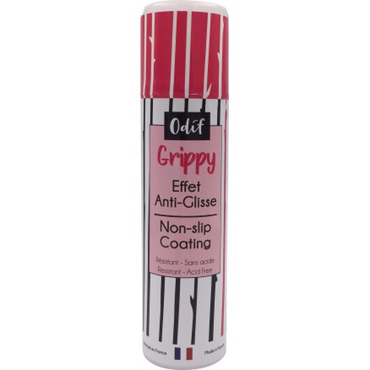 Â Odif Grippy Non-slip Coating 125ml