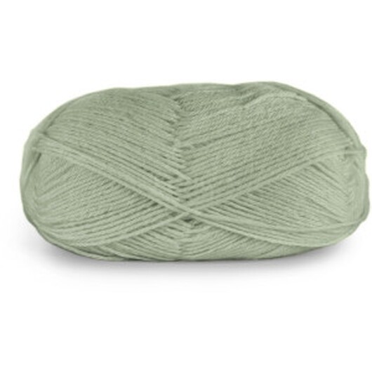 Dale Yarn Baby Wool 8520 Jade Green