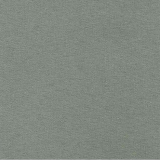 Soft Shell Tyg 145cm 122 Grön - 50cm