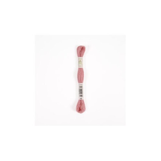 DMC Eco Vita 360 Broderigarn av ekologisk ull 402 - 6 st