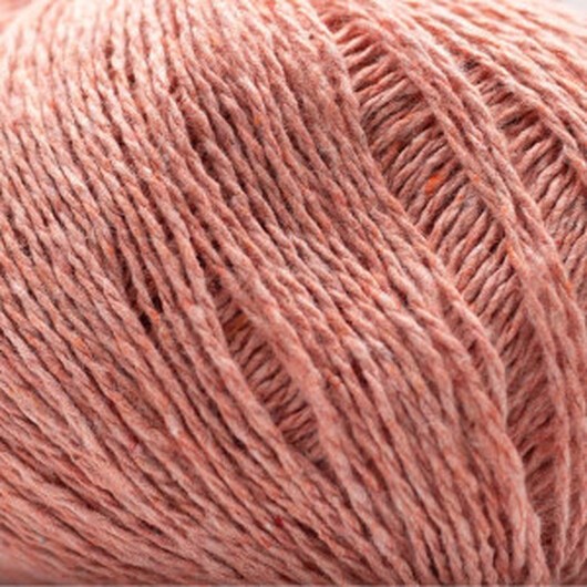 Kremke Reborn Denim Uni 141 lax