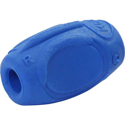 Gummigrepp, L: 35 mm, diam. 15 mm, 1 st.