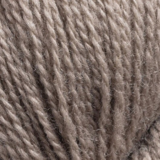 Järbo Svensk Ull 2tr 10 Sandig