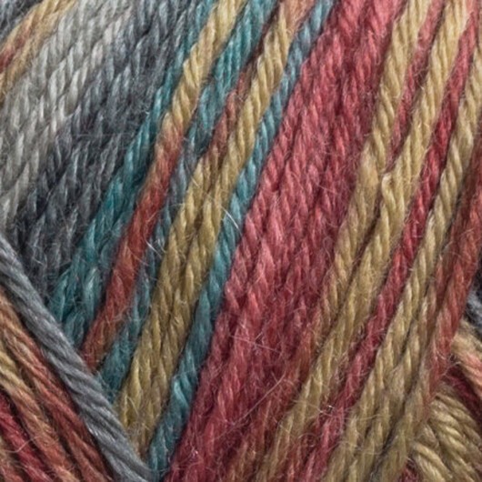 Järbo Tencel Raggi 14 Brasa