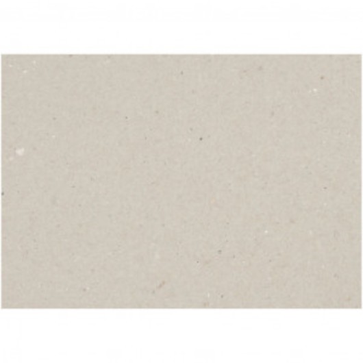 Maskinpapp, 25x35 cm, 2200 g, 10 ark