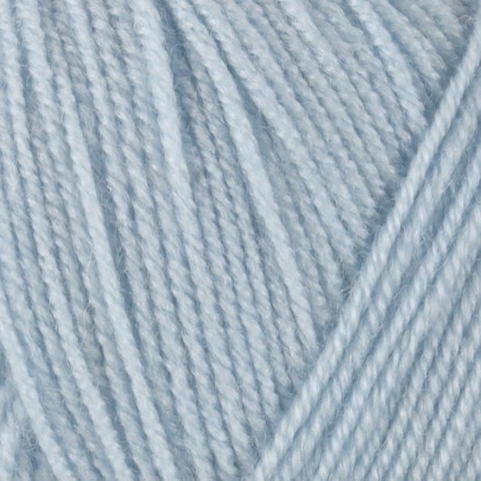 Viking Garn Trend Merino Petite 380