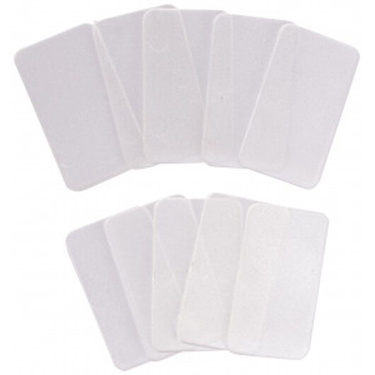 Fackindelare till ArtBin Lådsystem 30 lådor - 10 st.