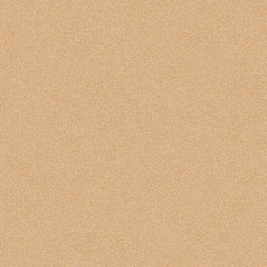 Brighton Bomullstyg 112cm Färg 101 - 50cm