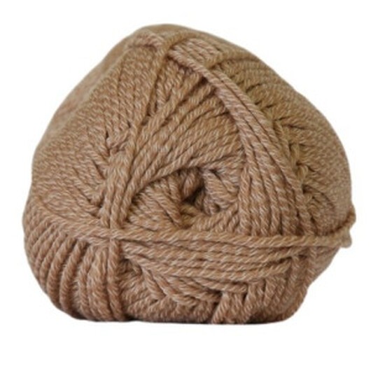 Hjertegarn Merino Cotton 1309