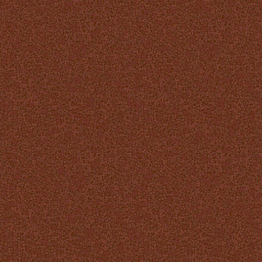 Brighton Bomullstyg 112cm Färg 106 - 50cm