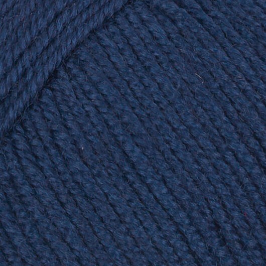 Viking Garn Trend Merino Petite 326